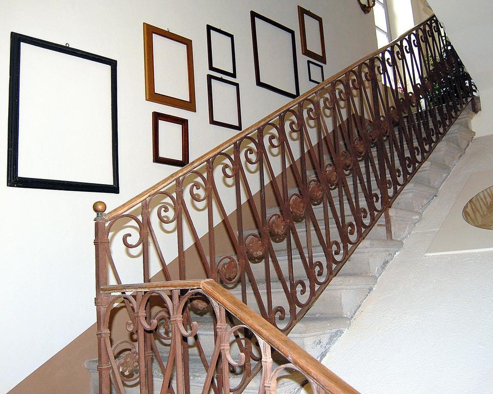 Residenza Ca' Laripa Apartment Solto Collina Room photo